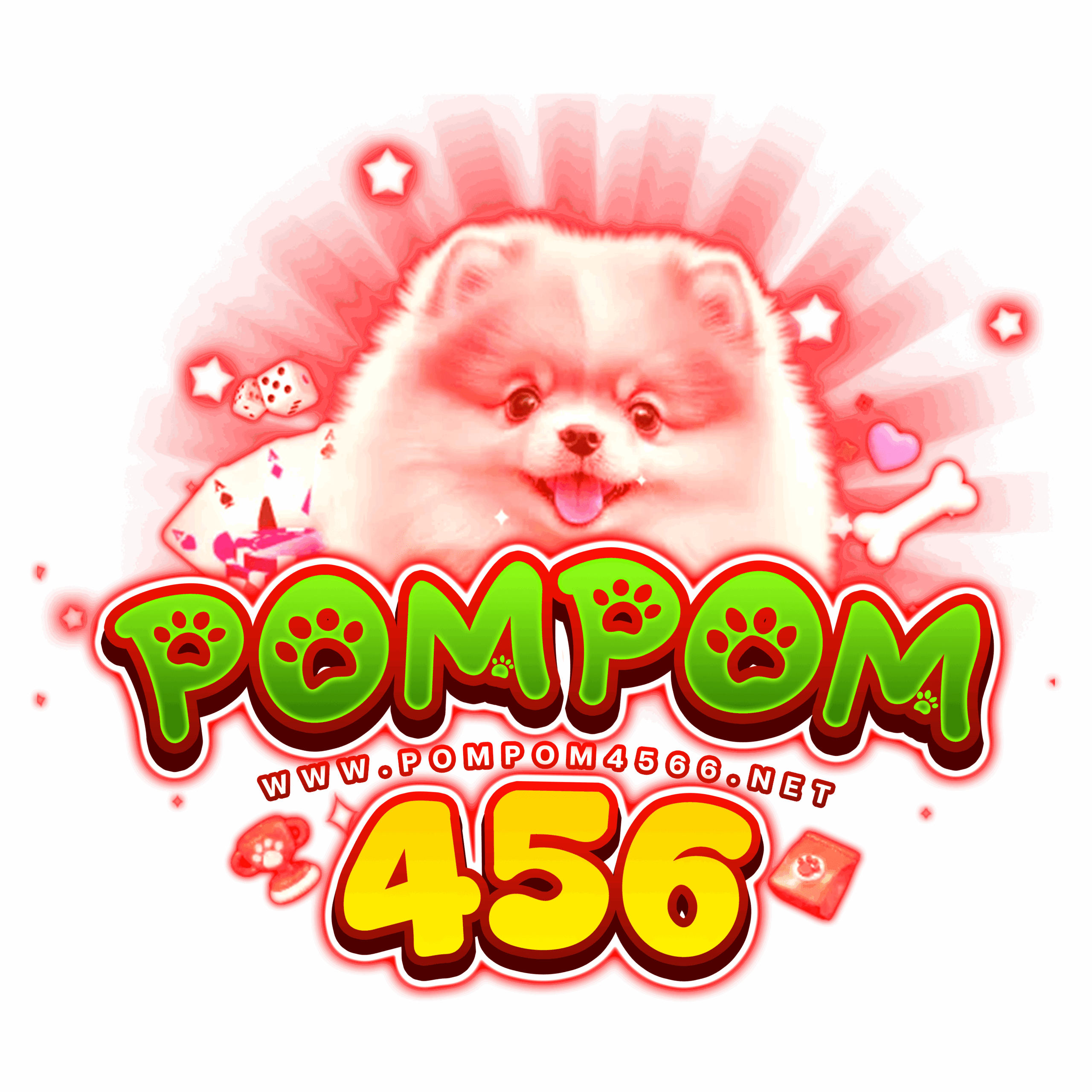 pompom456
